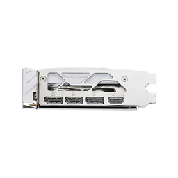 91284_vga_msi_rtx_5060_8g_gaming_trio_oc_white_gddr7__1_.jpg 1