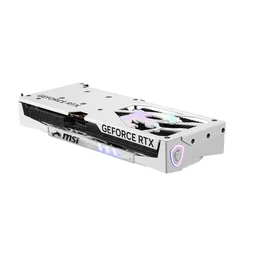 91284_vga_msi_rtx_5060_8g_gaming_trio_oc_white_gddr7__2_.jpg 2