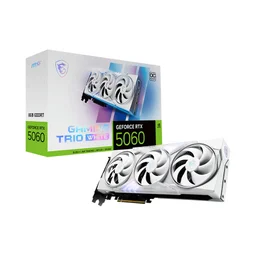 91284_vga_msi_rtx_5060_8g_gaming_trio_oc_white_gddr7__4_.jpg 0