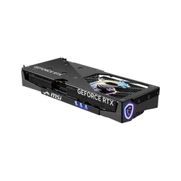 91285_vga_msi_rtx_5060_8g_gaming_trio_oc_gddr7__1_.jpg 1
