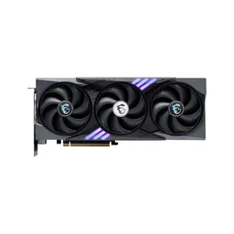 91285_vga_msi_rtx_5060_8g_gaming_trio_oc_gddr7__2_.jpg 2