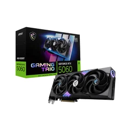 91285_vga_msi_rtx_5060_8g_gaming_trio_oc_gddr7__3_.jpg 0