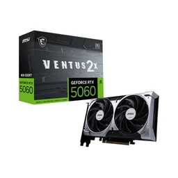 91286_card_man_hinh_msi_rtx_5060_8g_ventus_2x_oc_gddr7__3_.jpg 0
