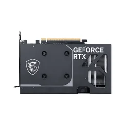 91286_card_man_hinh_msi_rtx_5060_8g_ventus_2x_oc_gddr7__1_.jpg 1
