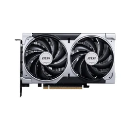 91286_card_man_hinh_msi_rtx_5060_8g_ventus_2x_oc_gddr7__2_.jpg 2