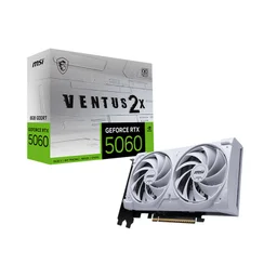 91287_vga_msi_rtx_5060_8g_ventus_2x_oc_white_gddr7__4_.jpg 0