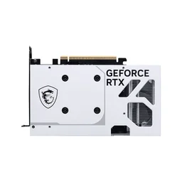 91287_vga_msi_rtx_5060_8g_ventus_2x_oc_white_gddr7__1_.jpg 1