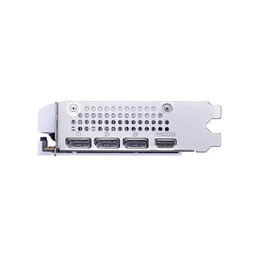91287_vga_msi_rtx_5060_8g_ventus_2x_oc_white_gddr7__2_.jpg 2