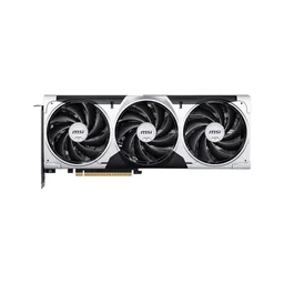 91288_vga_msi_rtx_5060_8g_ventus_3x_oc_gddr7__1_.jpg 1