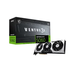 91288_vga_msi_rtx_5060_8g_ventus_3x_oc_gddr7__2_.jpg 0
