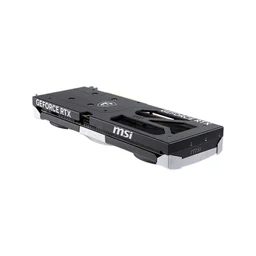 91288_vga_msi_rtx_5060_8g_ventus_3x_oc_gddr7__3_.jpg 2
