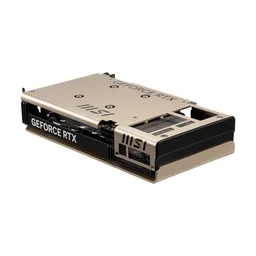 91289_card_man_hinh_msi_rtx_5060_8g_inspire_2x_oc_gddr7__2_.jpg 2