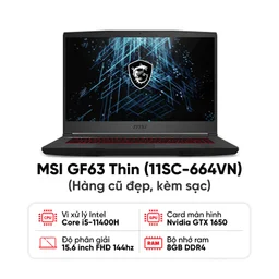 91280_laptop_msi_gaming_gf63_thin_11sc_664vn_hang_cu_dep.jpg 0
