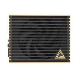 91281_nguon_may_tinh_msi_meg_ai1600t_pcie5_80_plus_titanium_atx3_1_pcie5__3_.jpg 2