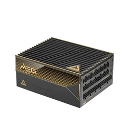 91281_nguon_may_tinh_msi_meg_ai1600t_pcie5_80_plus_titanium_atx3_1_pcie5__2_.jpg 0