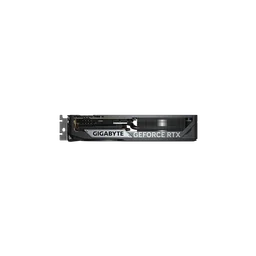 91282_vga_gigabyte_rtx_5060_windforce_8gd_gddr7__2_.png 1