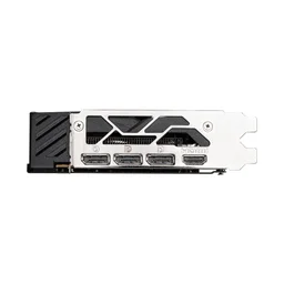 91283_card_man_hinh_msi_rtx_5060_8g_gaming_oc_gddr7__3_.jpg 2