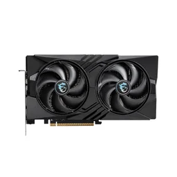 91283_card_man_hinh_msi_rtx_5060_8g_gaming_oc_gddr7__1_.jpg 1