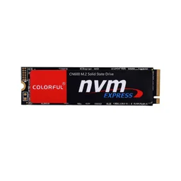91294_o_cung_ssd_colorful_cn600__2_.jpg 0