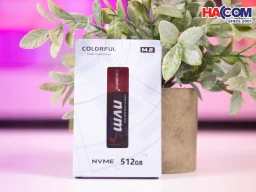91295_____c___ng_ssd_colorful_cn600_256gb_____m_2_2280_pcie_gen3_x4___2_.jpg 2