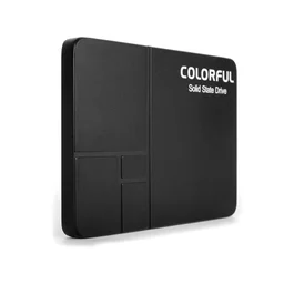 91297_o_cung_ssd_colorful_sl500_256gb_2__3_.jpg 2