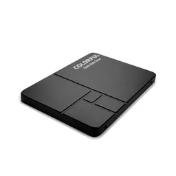 91297_o_cung_ssd_colorful_sl500_256gb_2__1_.jpg 1