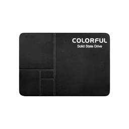 91298_o_cung_ssd_colorful_sl300_128gb_2__2_.jpg 0