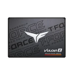91299_o_cung_ssd_teamgroup_vulcan_z_256gb_2__2_.jpg 0