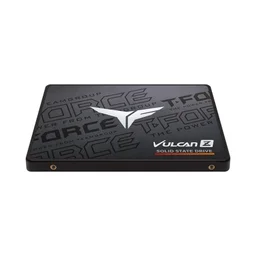91299_o_cung_ssd_teamgroup_vulcan_z_256gb_2__4_.jpg 2