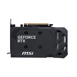 91290_card_man_hinh_msi_rtx_5060_8g_shadow_oc_2x_gddr7__3_.jpg 2
