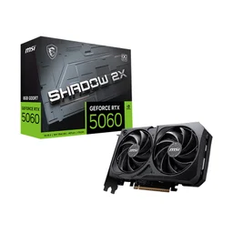 91290_card_man_hinh_msi_rtx_5060_8g_shadow_oc_2x_gddr7__1_.jpg 0