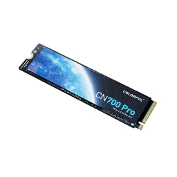 91291_o_cung_ssd_colorful_cn700_1tb_pro_m__1_.jpg 1