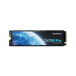 91291_o_cung_ssd_colorful_cn700_1tb_pro_m__2_.jpg 0