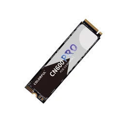 91293_o_cung_ssd_colorful_cn600_512gb_pro_m__1_.jpg 1