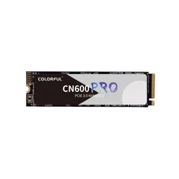 91293_o_cung_ssd_colorful_cn600_512gb_pro_m__2_.jpg 0