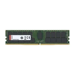91305_ram_ecc_rdimm_kingston_32gb_ksm32rd4_32hdr_1.jpg 0