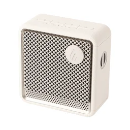 91307_loa_bluetooth_di_dong_edifier_es20_trang_1.jpg 0