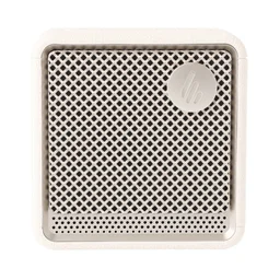 91307_loa_bluetooth_di_dong_edifier_es20_trang_2.jpg 1