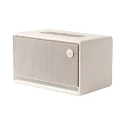 91308_loa_bluetooth_di_dong_edifier_es300_trang_1.jpg 0