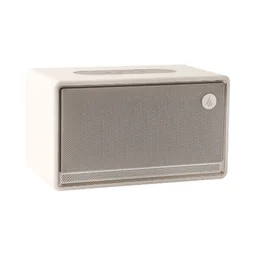 91308_loa_bluetooth_di_dong_edifier_es300_trang_2.jpg 1