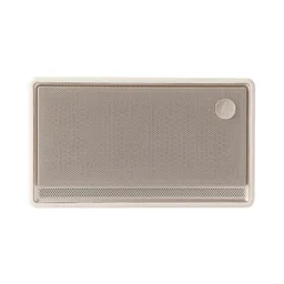 91308_loa_bluetooth_di_dong_edifier_es300_trang_3.jpg 2