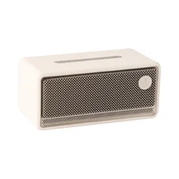 91309_loa_bluetooth_di_dong_edifier_es60_trang_1.jpg 0