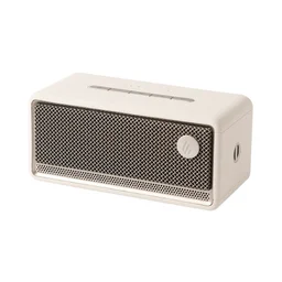 91309_loa_bluetooth_di_dong_edifier_es60_trang_2.jpg 1