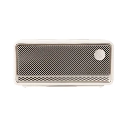 91309_loa_bluetooth_di_dong_edifier_es60_trang_3.jpg 2