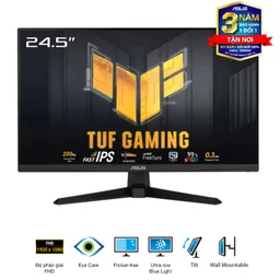 91300_man_hinh_asus_tuf_vg259q5a_2.jpg 0