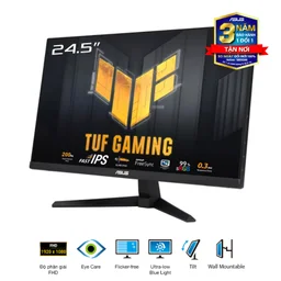 91300_man_hinh_asus_tuf_vg259q5a_3.jpg 2
