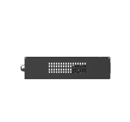 91317_switch_ruijie_rg_es210gs_p_layer_2_smart_managed_poe_10_cong_10_100_1000base_t_0004_layer_3.jpg 2
