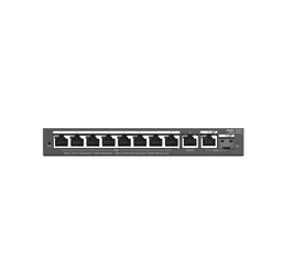 91317_switch_ruijie_rg_es210gs_p_layer_2_smart_managed_poe_10_cong_10_100_1000base_t_0005_layer_2.jpg 1