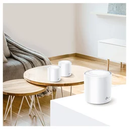 91318_bo_phat_wifi_mesh_tp_link_deco_x60_1_pack_wifi_6_ax3000_0000_layer_4.jpg 1
