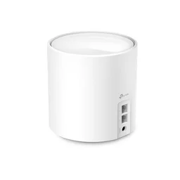 91318_bo_phat_wifi_mesh_tp_link_deco_x60_1_pack_wifi_6_ax3000_0001_layer_3.jpg 2